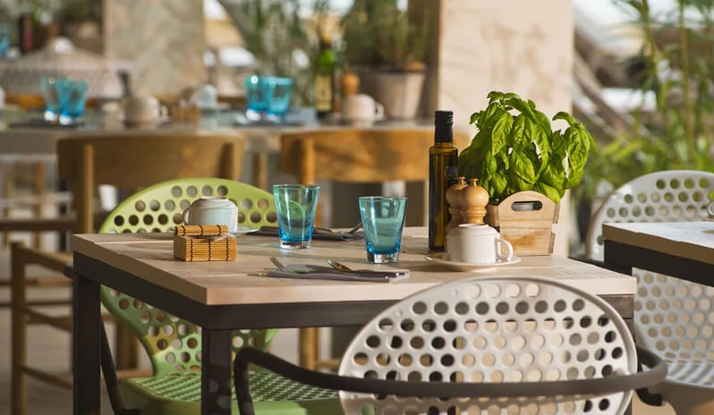 ME IBIZA - SALT AND SEA (3)